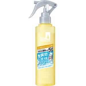 t@CgDfC V[u[Y@fIEH[^[@IE@VgXV[xbgigK[j(145mL) y򕔊Oiz