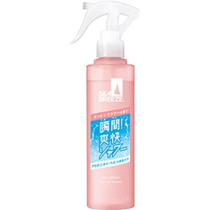 t@CgDfC V[u[Y@fIEH[^[ E@|bst[igK[jy򕔊Oiz