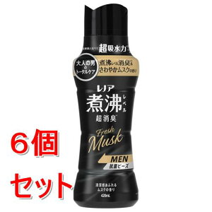 sZbg̔t PGmAϕxLRۃr[YMENӂ郀XN̍{420ml×6Zbg