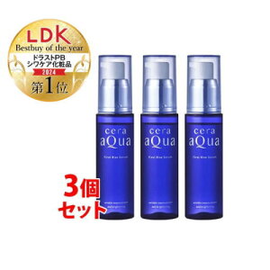 sZbg̔t@ZANA t@[XgCY Za (50mL)×3Zbg p et@y򕔊Oiz