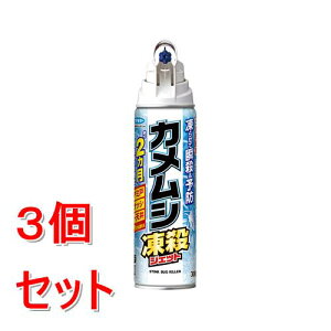 sZbg̔t t}L[ JVEWFbg@300mL×3Zbgyz