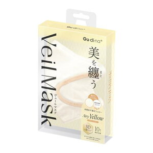 Rʏ OfBi@F[@}XN@10@GA[CG[