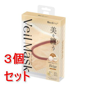 sZbg̔tRʏ OfBi@F[@}XN@10@x[W×3Zbg