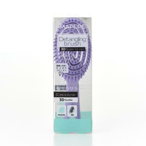 VeB }yy@f^OOuV@3D@X[p[tBbgm~jn@p[v@wAuV