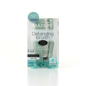 VeB }yy@f^OOtH[fBO|Pbg@OCbV~g@wAuV