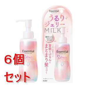 sZbg̔t ԉ GbZV@v~A@WF[~N@140mL×6Zbg g[gg zCgs[`&XN̍