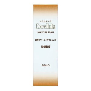  GNZ[@CX`AtH[@120g  ь   F q