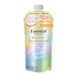 ԉ GbZV@v~A@邨oARfBVi[@Xp[NCXg@߂p@330mL