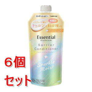 sZbg̔t ԉ GbZV@v~A@邨oARfBVi[@Xp[NCXg@߂p@330mL×6Zbg