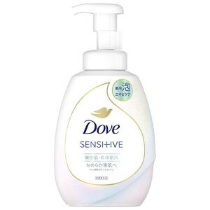 p@_@jLrPAA{fBEHbV@Ȃ߂炩f@|v@540gy򕔊Oiz