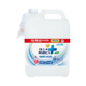 A[X 炭ns AR[EX ߂e5L