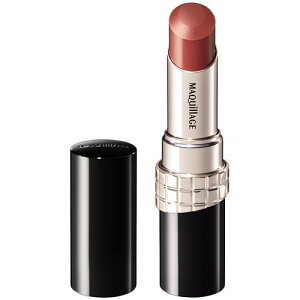 @}LA[W@h}eBbNGbZX[W@RD500@XeBbN^Cv@g