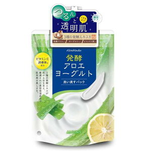 AGCh@yNApbNAY@170g@􂢗pbN@p@@PA