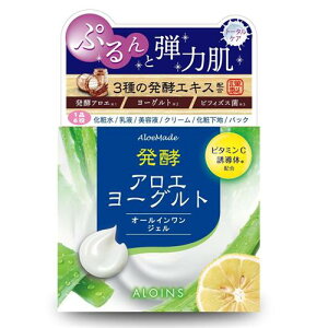 AGCh@yWFAY@100g@I[CWF  n e ێPA 邨