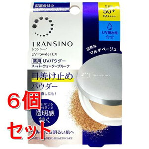 �s�Z�b�g�̔��t ���O�� �g�����V�[�m��pUV�p�E�_�[EX�@11g�@���R�ȃ}���`�x�[�W��×6�Z�b�g�y��򕔊O�i�z