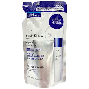 O gV[mpuCgjONA[V@߂p@140mLy򕔊Oiz