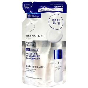 O gV[mpuCgjONA~N@߂p@90mLy򕔊Oiz