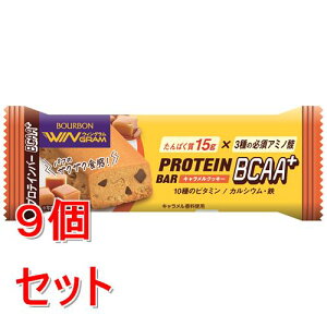 �s�Z�b�g�̔��t �u���{�� �E�B���O�����@�v���e�C���o�[BCAA�{�L���������N�b�L�[�@(40g)×9�Z�b�g�@���y���ŗ��Ώۏ��i