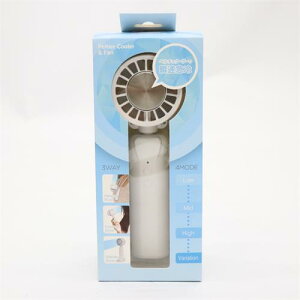 y`FN[[3WAYt@@zCg@nfBt@@t@@@pObY@^@