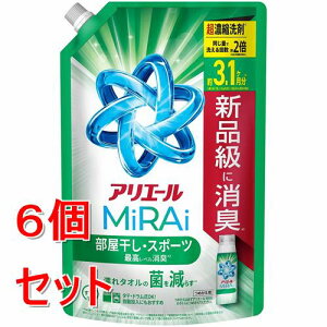 sZbg̔t PG AG[  MiRAi ZkRpNg X|[c lߑւ EgW{ (980g)×6Zbg