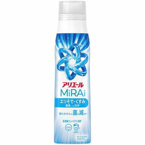 PG AG[  MiRAi ZkRpNg* GŁEݍōx* {̃{g  (460g)