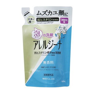 }bNX@AW[i@RqX^~z@A@lց@180mL@lߑւy򕔊Oiz