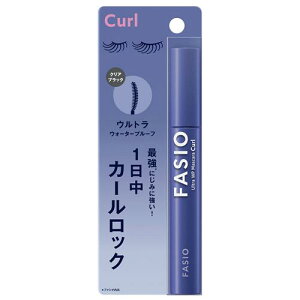 R[Z[ t@VI@EgWP}XJiJ[j@003 EH[^[v[t I[KjbN ɂ݂ɋ