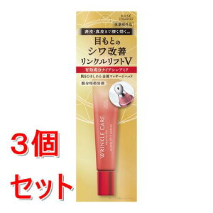 sZbg̔t R[Z[RX|[g OCX@@NPA@NtgV@GbZX×3Zbg