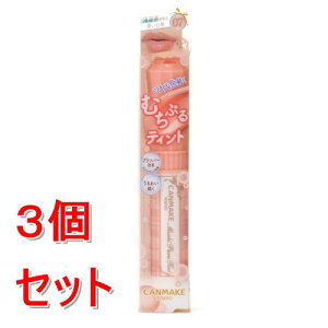 sZbg̔t c{g[Y LCN@ނՂeBg@07@t[cI×3Zbg