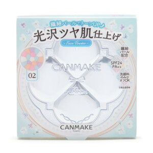 c{g[Y LCN@C~lCeBOtBjbVpE_[`Abloom`@02@Ghn[oE