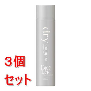 sZbg̔t R[Z[RX|[g TX^C@rIX@sA^b`@hCVv[@ij×3Zbg