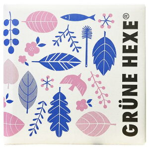 ~}XN| ΂̖ h[ ƖpTCY i10Lj nɂ₳ hCc܂ uܖz