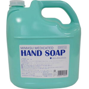 ~}XN| ~}XN[PA pnh\[v (5kg) AR@Eې@h@OZ