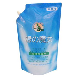 ~}XN| ΂̖ h[ ߂p i2Lj hCc܂ nɂ₳ uܖz