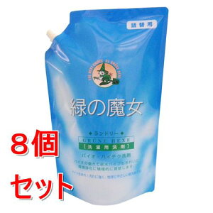 sZbg̔t ~}XN| ΂̖ h[ ߂p (2L)×8Zbg hCc܂ nɂ₳ uܖz