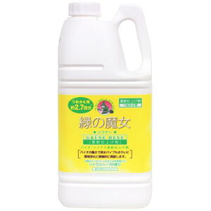 ~}XN| ΂̖ \ti[ ƖpTCY (2L)@AȐ_ ₳G VgXn[u̍ ɍ肪cɂ