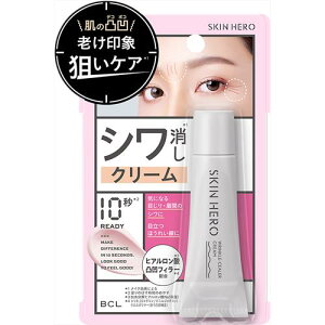 X^COCtBCLJpj[ XLq[[@NV[[N[@V@@قꂢ@p@GCWOPA