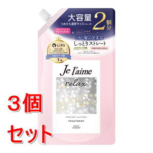 sZbg̔t R[Z[RX|[g W[@bNX@~bhiCgyA@wAg[gg@߂@iXg[gb`j@680mL×3Zbg