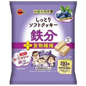 u{ Ƃ\tgNbL[S@(293g) S H@ h{⋋ h{@\Hi yŗΏۏi