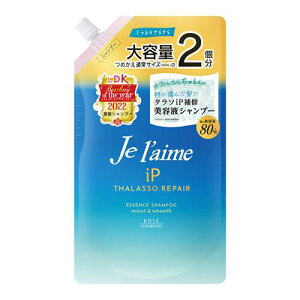 �R�[�Z�[�R�X���|�[�g �W�����[���@iP�@�^���\���y�A�@��C���e�t�V�����v�[�@�i���C�X�g���X���[�X�j�@�߂����@680mL