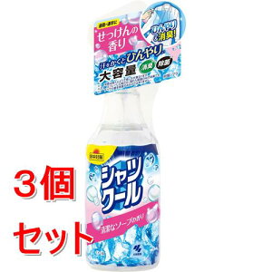 sZbg̔t ѐ M΍@VcN[@ȃ\[v̍eʁ@(280mL)×3Zbg ʋ ʊw   