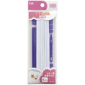 L \tgS@4R[@5m@ٖD@\[CO@S