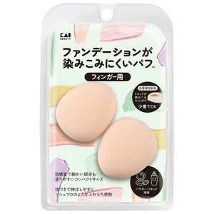 L t@f[V݂݂ɂptitBK[pj@CN@pt