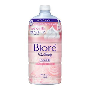 ԉ rI@U@{fB@A^Cv@uAgu[P̍@߂p@(780mL) {fB\[v N[A C