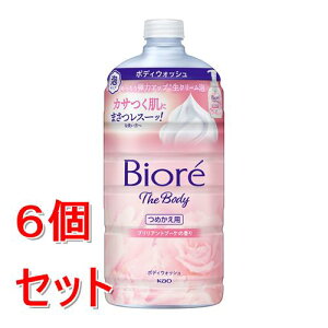 sZbg̔t ԉ rI@U@{fB@A^Cv@uAgu[P̍@߂p@(780mL)×6Zbg {fB\[v N[A C