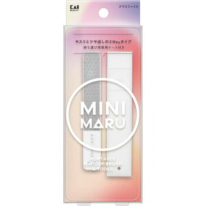 L Mini@Maru@}`OXt@CiP[Xtj@lCPA