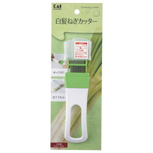 L @˂Jb^[@@NbLO@@NbLO@Z