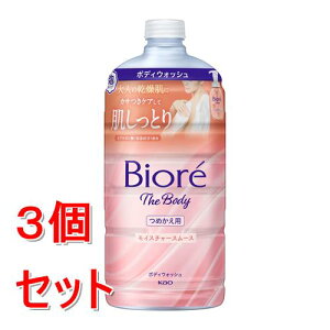sZbg̔t ԉ rI@U@{fB@A^Cv@CX`[X[X@߂p@(740mL)×3Zbg {fB\[v N[A C