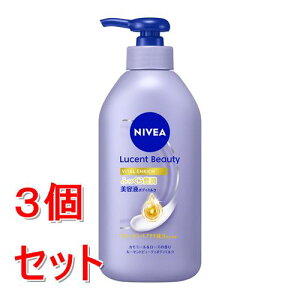 sZbg̔t ԉ jxA@[Zgr[eB@oC^Gb`@ӂLet{fB~N (330g)×3Zbg   ێ