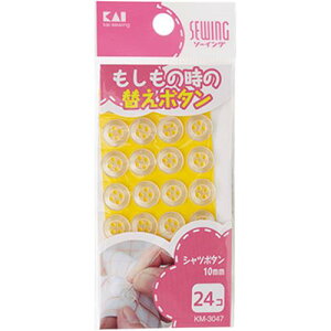 L Vc{^@10mm@24@\[CO@ٖD